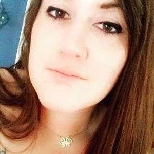 Meet your Posher, Marissa